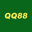 Live.QQ88.plus